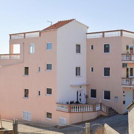 Villa San Marco Tribalj Exterior foto