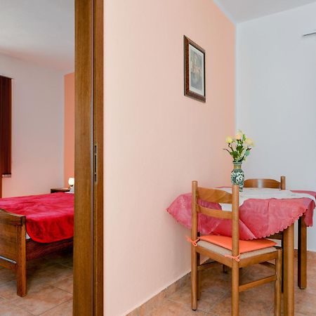 Villa San Marco Tribalj Habitación foto